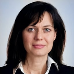 Emmanuelle Cabrol