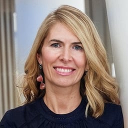 Anita Cade