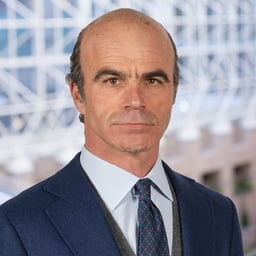 Iacopo Canino