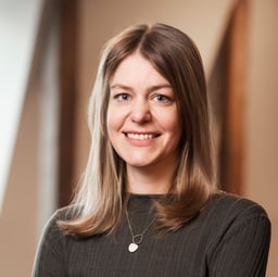 Caroline Landerfors