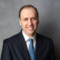 Cătălin Băiculescu