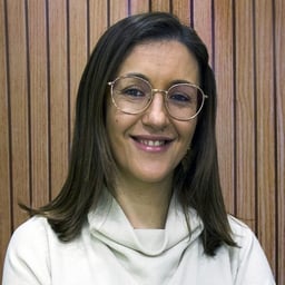 Catarina Guedes de Carvalho