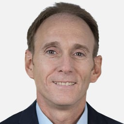 Guillermo Cervio
