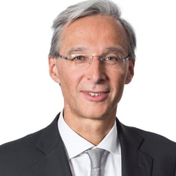 Pierre-Yves Chabert