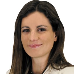 Amélie Champsaur