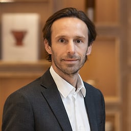 Charles de Reals