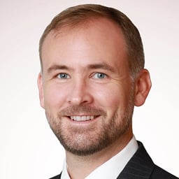 Robert Child