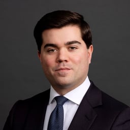 Christopher Reid