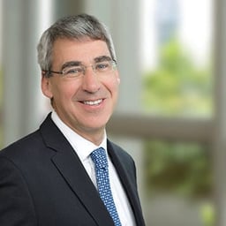 Ciarán Rogers 