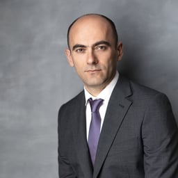 Ciprian Dragomir
