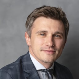 Ciprian Timofte
