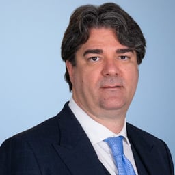 Michele Citarella