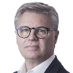Claudio Moretti