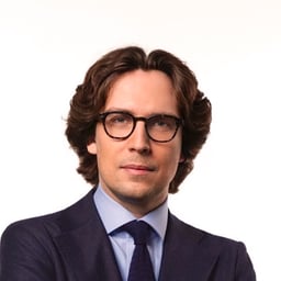 Clemens Berlakovits