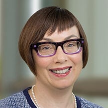 Cliona Christle