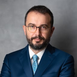 Cornel Popa