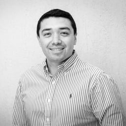 Cristian Javier Freire Holguín 