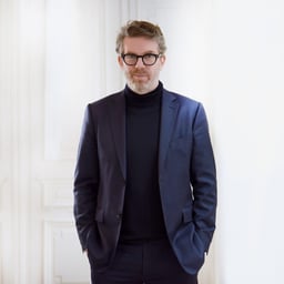 Emmanuel Moyne