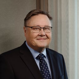 Dag Sandart