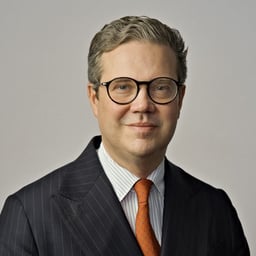 Daniel Jönsson