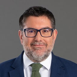 Daniel Reis