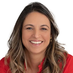 Danielle Valois