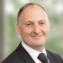David Francis 