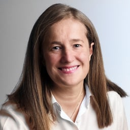 Karen Davies