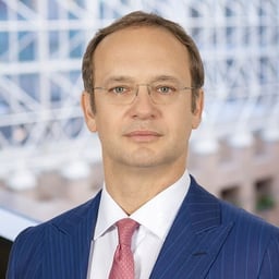 Piero de Mattia