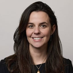 Elsa Decourt