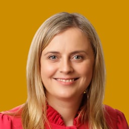 Deirdre Munnelly