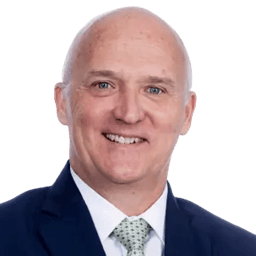 Derek Lötter