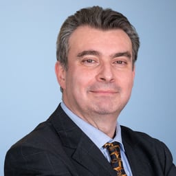 Francesco Dialti