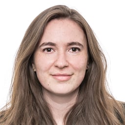 Marie Edelstenne