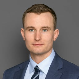 Esben Moesgaard Ludvigsen