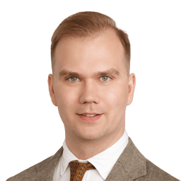 Edvinas Einoris