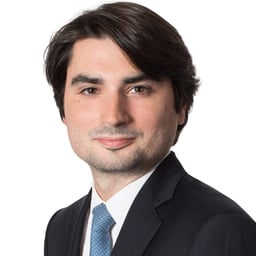 Rodolphe Elineau
