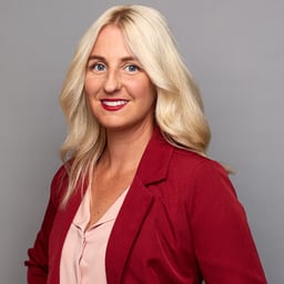 Emily Svedberg-Possfelt