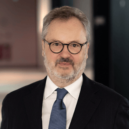 Emmanuel Vital-Durand