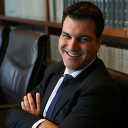 Erez Haver