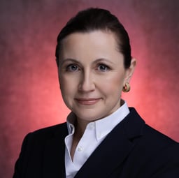 Katarzyna Bilewska