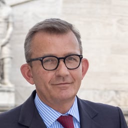 Federico Sutti
