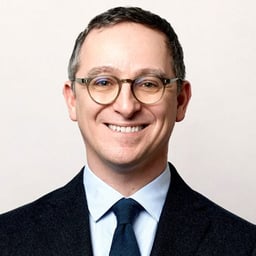 Eric Fiszelson