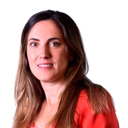 Maria Laura Etcheverry