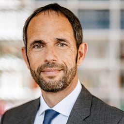 Frank Jungfleisch
