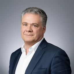 Frédéric Dereux
