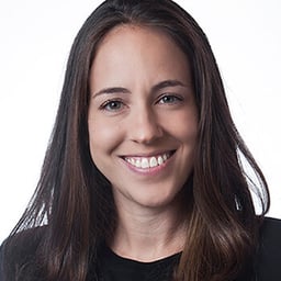 Gabriela Bezerra Fischer