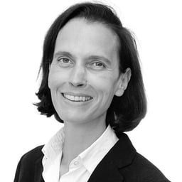 Gaëlle Le Quillec