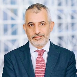 Francesco De Gennaro