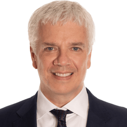 Gerhard Rudolph
